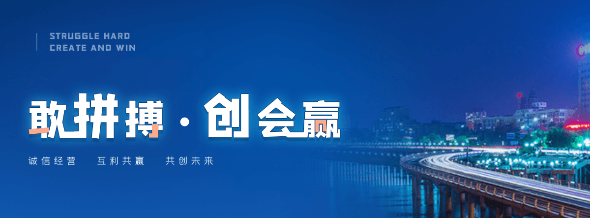 张掖正规的油缸管工厂